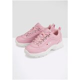 Fila Strada Low Ružičasta | shoptok.hr
