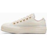 Converse chuck taylor all star lift platform craf | ePonuda.com