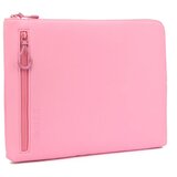 Golla Sleeve Pink 15" roza neopren ovitek za prenosnik, (22072365) | Shoptok.si