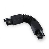 Bb Link trofazni konektor flex WSO-30B crni | Eponuda.com