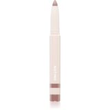 Notino Lifeproof Cream Eyeshadow Stick dolgoobstojna senčila za oči v svinčniku Divine 1.4 g | Shoptok.si