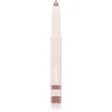 Lifeproof Cream Eyeshadow Stick dolgoobstojna senčila za oči v svinčniku Divine 1.4 g