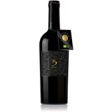 Cielo E Terra vino 3 Passo crveno 0,75l | ePonuda.com