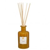 Atmosphera mirsni difuzor mael vanilija i amber 200ml | Eponuda.ba