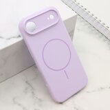  Futrola pure magsafe za iphone air (6.6) ljubicasta ( F122891 ) Cene