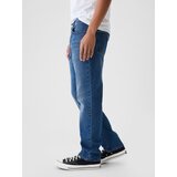 GAP Straight Flex Jeans - Men's | Shoptok.si