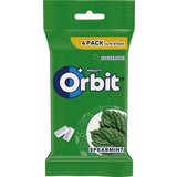 BASIC Spearmint - Multipack | Shoptok.si