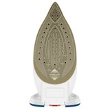 Tefal pegla FV5689E0 | Eponuda.ba