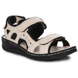 ARTIKER Športni sandali 52C0294 pisana Cene