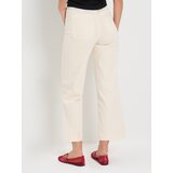 Sinsay Culotte traperice | shoptok.hr
