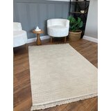 Conceptum Hypnose tepih Kare, 80x100 cm, Bež Cene