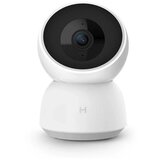 Xiaomi Mijia IMILAB Home Camera A1 360° 2K 3mpx | Eponuda.ba