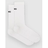 Poc Cadence Road Long Socks hydrogen white | Shoptok.si