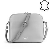 Vuch Marcia Grey | ePonuda.com