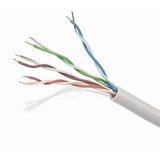 Mrezni kabl UTP cat6, 305 metara, C-Link Cijene