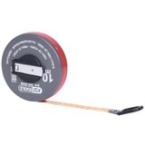 Ks Tools 300.0040 3000040 mjerna vrpca | Eponuda.ba