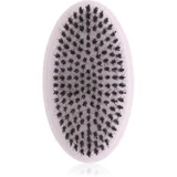 The Reset Detangling&Shine Cushion zamjenski dio četke Pink 1 kom