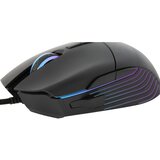  Dream Machines DM5 Blink Žični RGB Gaming Miš | Shoptok.si