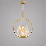 VISILICA MX01 | Eponuda.com