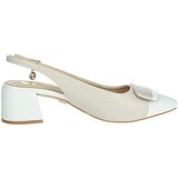 Gold&gold GD269 Bijela | shoptok.hr