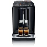 Bosch Automatski aparat za kafu TIS30329RW | Eponuda.ba