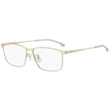 Boss Naočare 1467/F AOZ | ePonuda.com