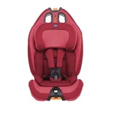 Chicco autosjedalica Gro-Up 123 (9-36kg)