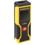 Stanley laserski merilnik TLM50 STHT1-77409