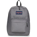 Jansport SUPERBREAK ONE Siva Cijene