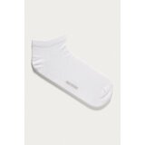 Resteröds nogavice (5-pack) | Shoptok.si