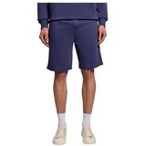 Lyle & Scott pamučni muški šorts Cene