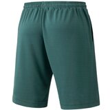 Yonex Hlače 3/4, 7/8 Club Team 2023 Zelena | Shoptok.si