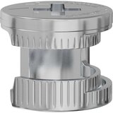 Matične zakovice 12 pcs Srebrno 12 x 10 mm Metal | Eponuda.ba
