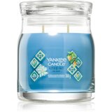 Yankee Candle Azure Sky mirisna svijeća 368 g | shoptok.hr