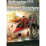 helicopter 2015: natural disasters (pc) steam key europe  helicopter 2015: natural disasters (pc) steam key europe Slike