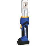 Klauke Press Tool 10.8V EKWF120ML, (20787211) | Shoptok.si