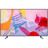 Samsung QLED TV QE55Q60TAUXXH, QLED Cijene
