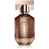 Hugo Boss Boss The Scent For Her Absolute parfumska voda 30 ml za ženske