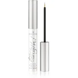 What the length! serum za rast trepavica