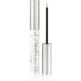 Essence What The Length! veganski rastni serum za trepalnice in obrvi 4 ml Cene