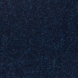  Prostirke za stepenice samoljepljive 15 kom 76x20 cm tamnoplave pravokutne | shoptok.hr