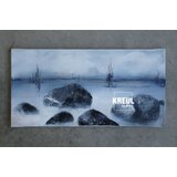 Akrilna boja Solo Goya Acrylic 100 ml | izaberite nijansu