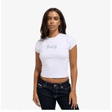 Juicy Couture Old g baby t u