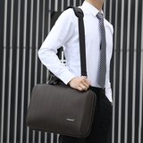 Tigernu TORBA T-L5150 BROWN 13.1 | Shoptok.si