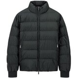 EAX Puhovke XM001580 AF16628 Zelena Cene
