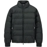 Puhovke XM001580 AF16628 Zelena