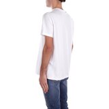 Suns TSS51043U Bijela | shoptok.hr
