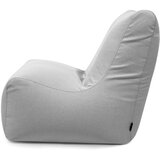 SLOWDOWN Tamno siva vreća za sjedenje Seat 100 Lounge – | shoptok.hr