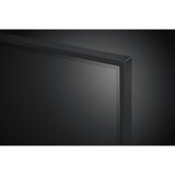 LG 55UR91003LA 4K Ultra HD TV, HDR, webOS ThinQ AI SMART TV, 139 cm | Shoptok.si
