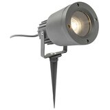 Red Design Rendl - R12579 - Spoljašnje svetlo CORDOBA 1xGU10/35W/230V IP54 Cene